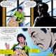 Illustration for article titled emDr. Strange /emComics Were Way Different 30 Years Ago